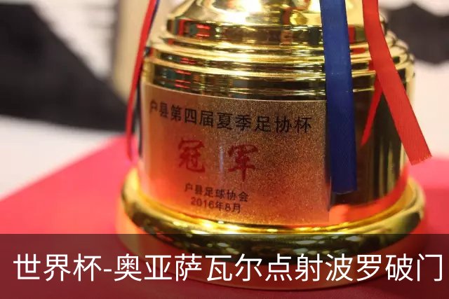 世界杯-奥亚萨瓦尔点射波罗破门 西班牙2-0法国进决赛